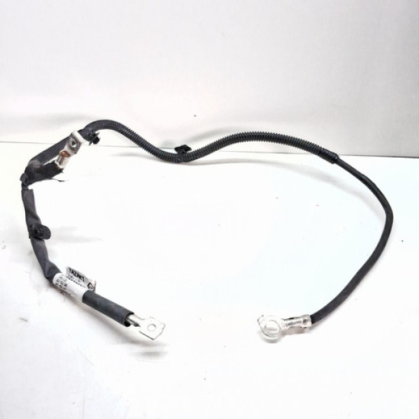 Chicote Aterramento Renault Sandero Logan 1.0 2016 A 2023