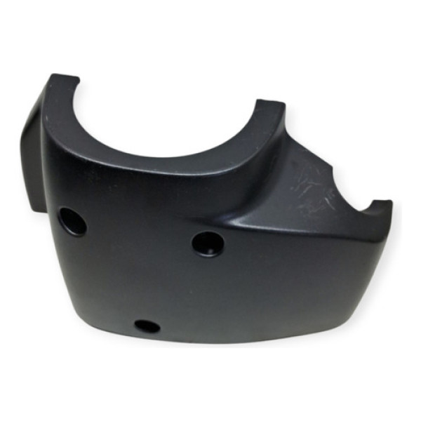 Moldura Inferior Coluna Chave Seta Renegade 2020/