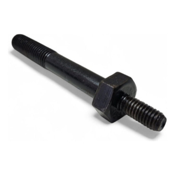 Parafuso Mancal Bloco Fiesta Eco Sport 1.6 Zetec