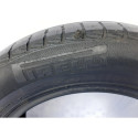 Pneu Pirelli P7 195/60r15 88h Riscado A1