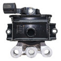 Coxim Motor Superior Câmbio Onix Prisma 1.4 2013 A 2019