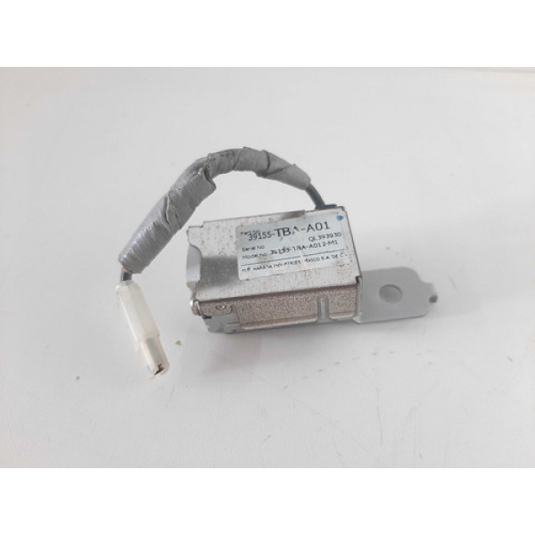 Módulo Antena Rádio Honda Civic Touring G10 2017 A 2021