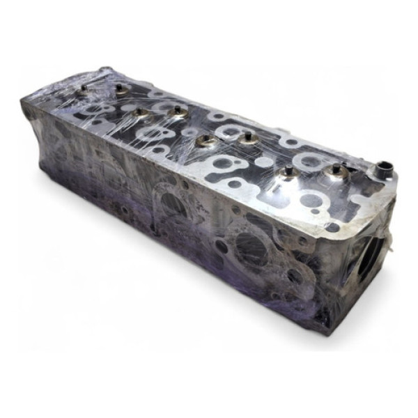 Cabeçote Onix Cobalt Prisma Celta Corsa Agile Mariva 1.4 Flx