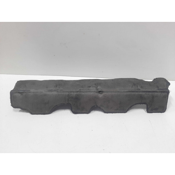 Almofada Isolante Flauta Combustível Fusion Titan. 2017