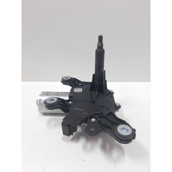 Motor Limpador Traseiro Renault Kwid 2017 A 2021