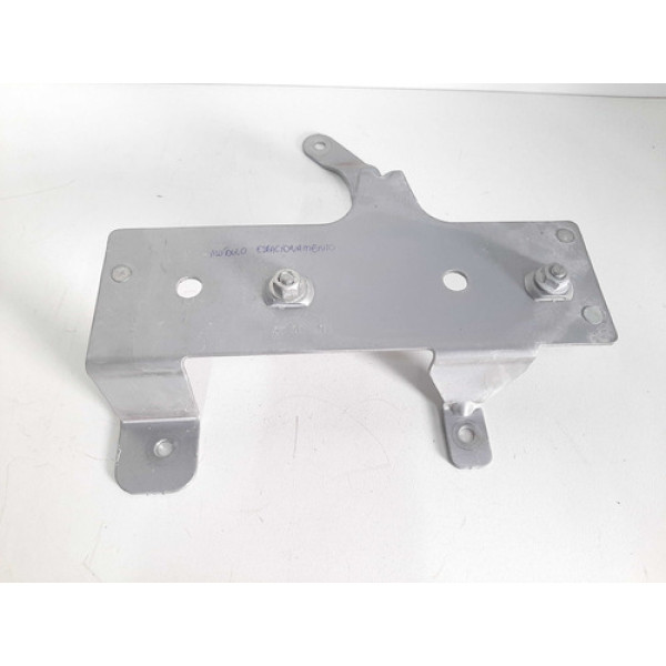 Suporte Modulo Estacionamento Discovery 4 3.0 2012 A 2016