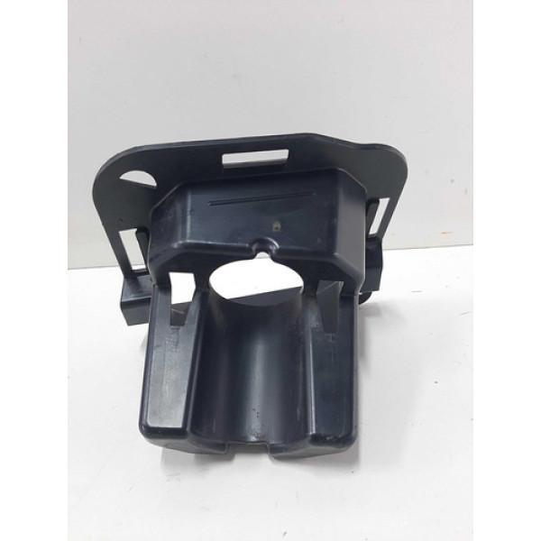 Suporte Motor Esguicho Farol L. Direito Bmw X5 2011 4.4 V8