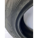 Pneu Goodyear Wrangler P245/75r17 110t Meia Vida - A1