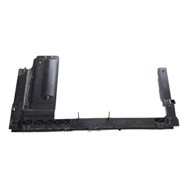 Painel Frontal Inferior Ka 2015/2021 Ecosport 2013 A 2021