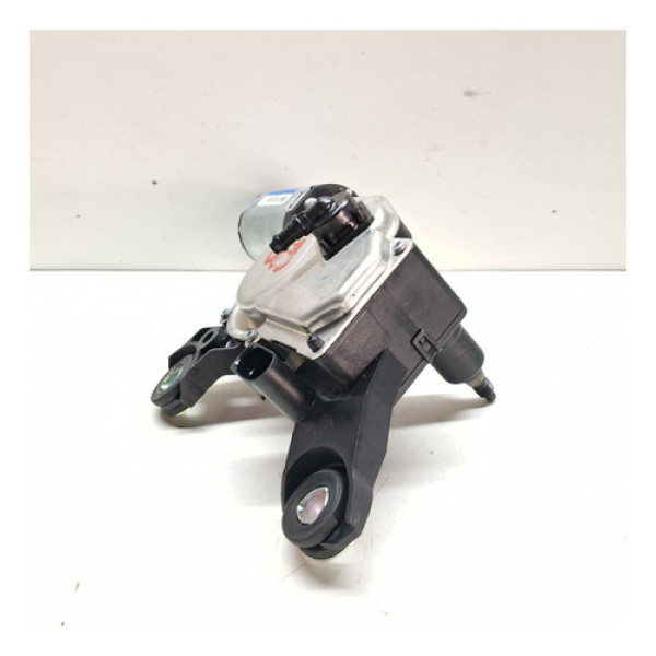 Motor Limpador Traseiro Audi Q3 1.4 2015 2016 2017 2018 2019