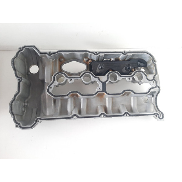 Tampa Válvula Direita Bmw X5 4.4 Biturbo 2011 Motor N63