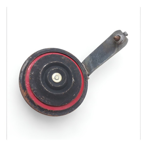 Buzina Corsa Classic 2004 A 2012