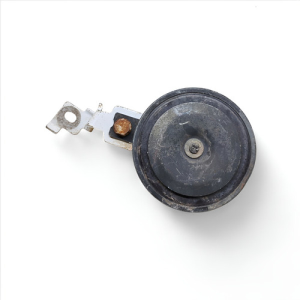 Buzina Uno 2010 A 2015