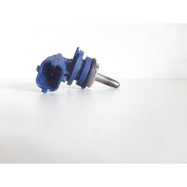 Vela Aquecedora Ford Ka 1.5 3cc Automático 2019 2020 2021