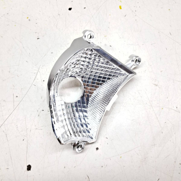 Foco Farol Captur 1.6 2017 2018 2019 2020 2021/ 