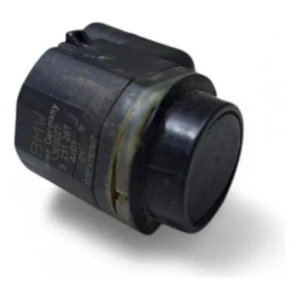 Sensor Estacionamento Diant Bmw X3e83 X5e70 X6e71