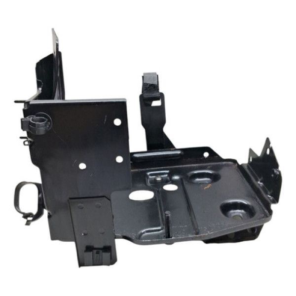 Suporte Bateria Mobi 1.0 2017 2018 2019 2020