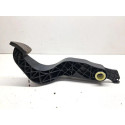 Pedal Embreagem Prisma Onix 2013 A 2019