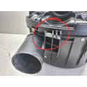 Caixa Filtro Ar Hilux 2005 2006 2007 2008 09 A 2015 Avaria 