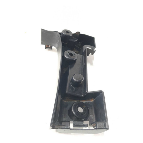 Suporte Guia Parachoque Traseiro Direito Bmw X5 2011 4.4 