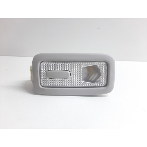 Luz Teto Cortesia Citroën C3 2013 2014 2015 2016 2017 A 19