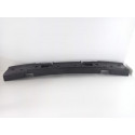 Absorvedor De Impacto Traseiro Ford Edge 2011 A 2014