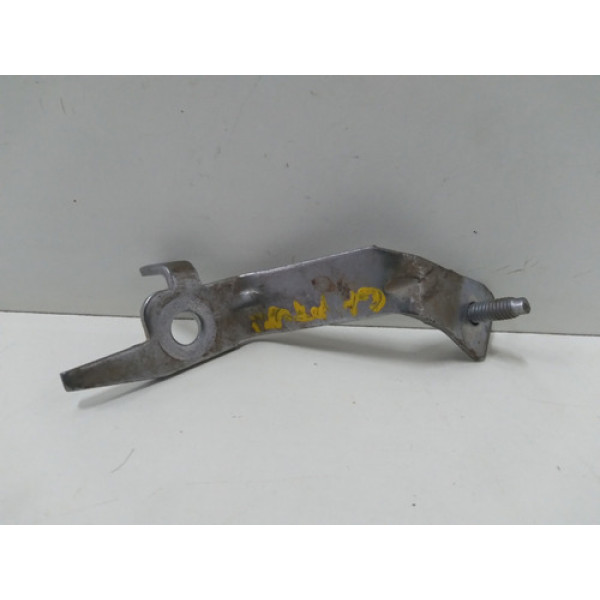 Suporte Renault Captur Confirmar Modelo Peça