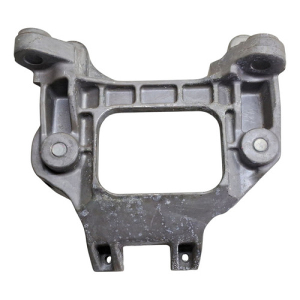 Suporte Coxim Caixa Cambio March Versa 2012 A 2020