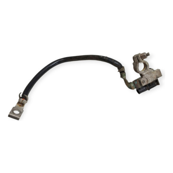 Cabo Negativo Bateria Bmw Serie 3 F30 318 320 2013 A 2018
