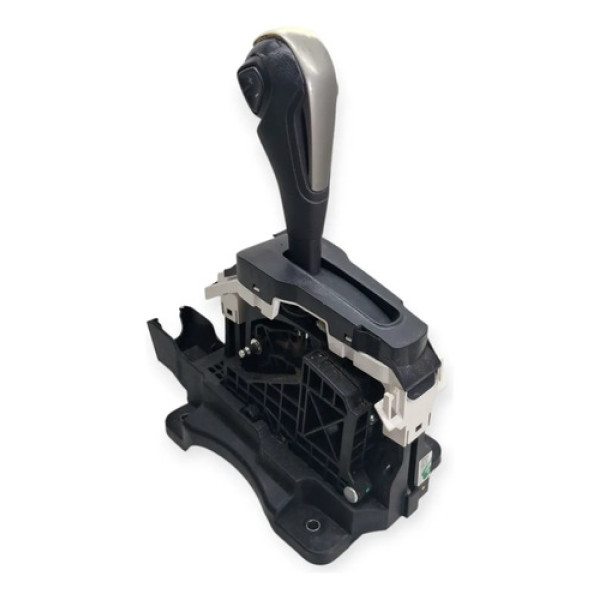 Alavanca Cambio Onix Prisma Cobalt 1.4 1.8 Aut 2012 A 2020