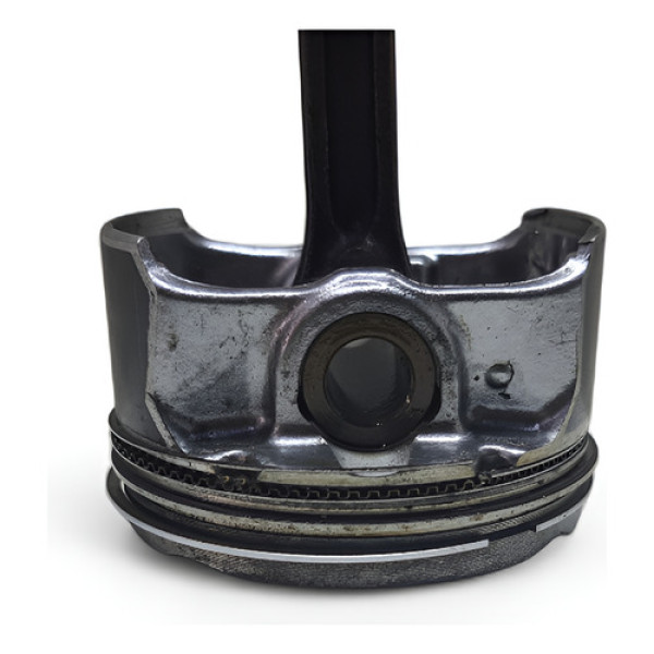 Pistao Hb20 1.0 3cc Aspirado Stander 2015/