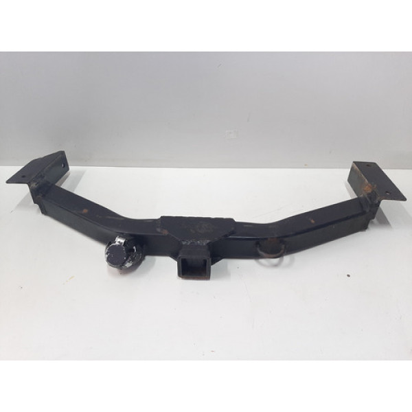 Engante Land Rover Discovery 3 2006 A 2009 Detalhe