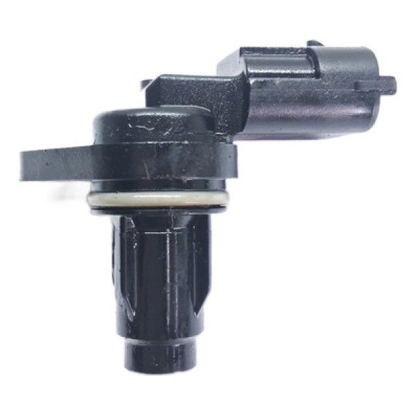 Sensor Rotação Hb20 1.6 16v 2013 2014 2015 A 2018