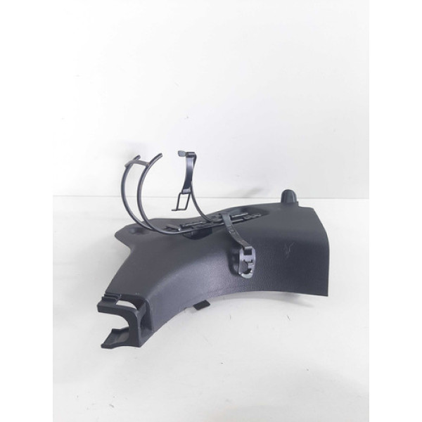 Acabamento Inferior Direito Hyundai Azera 2012 A 16 Detalhe