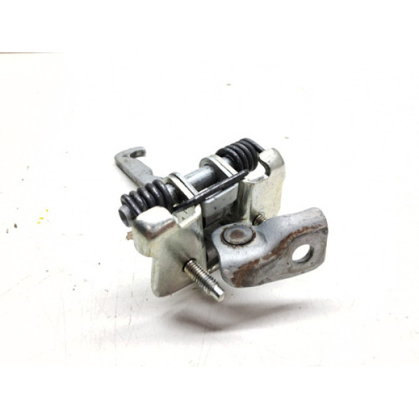 Limitador Porta Traseira Direira Sandero 2015/