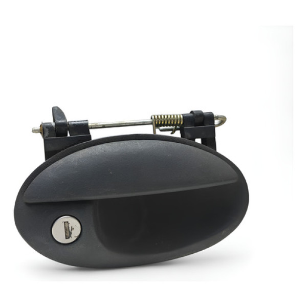 Maçaneta Dianteira Direita Celta 2007 A 2015