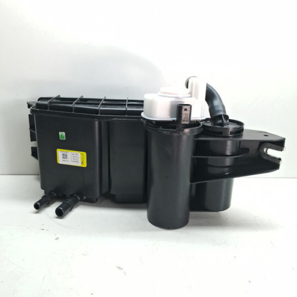 Filtro Canister Jeep Renegade T270 1.3 Flex 2022 2023 2024 