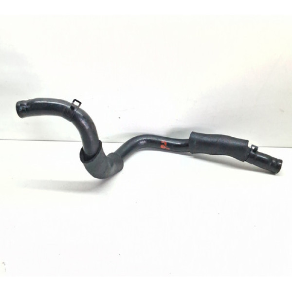 Mangueira Agua Kia Opirus 3.8 2007 2008 