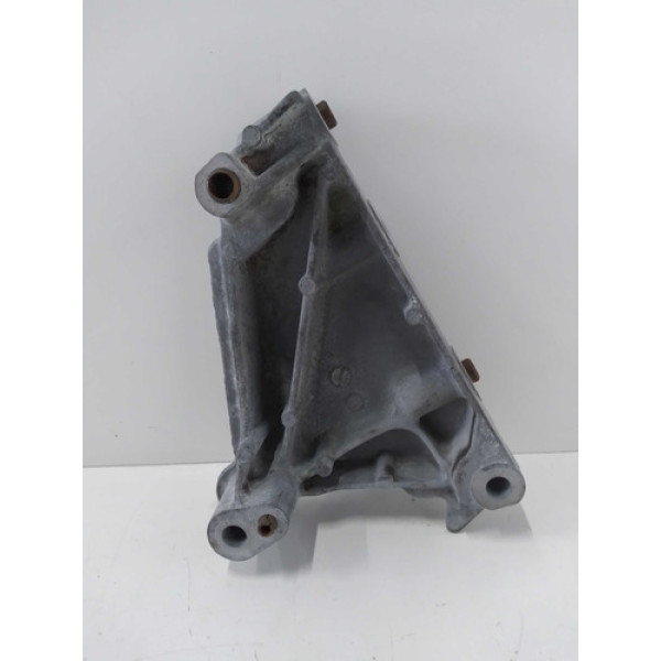 Suporte Coxim Dianteiro Peugeot 208 1.5  2013 A 2018 