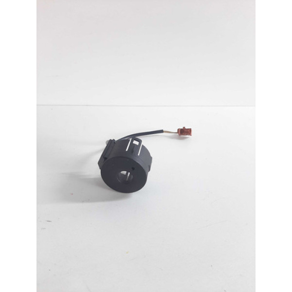 Antena Comutador Ignição Citroën C3 1.6 2013 A 2019