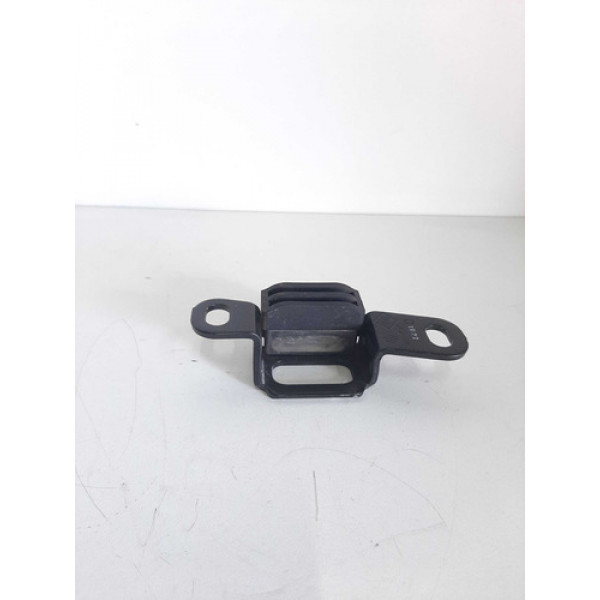 Batente Tampa Traseira Direito Renault Oroch 2022 2023 2024