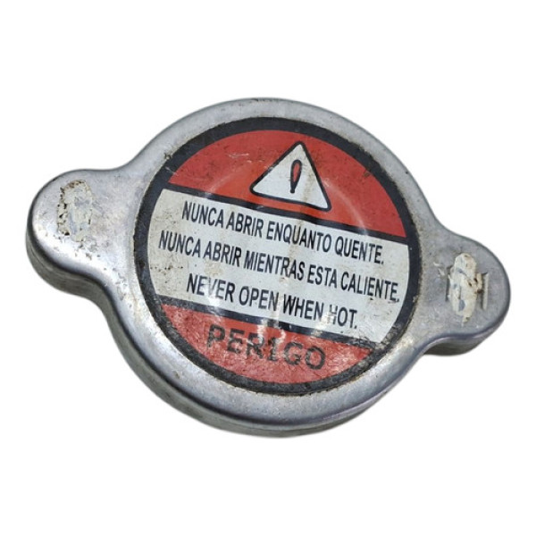 Tampa Reservatório Radiador Hb20 2013 A 2019