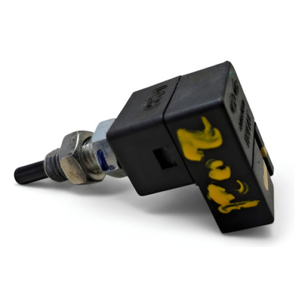 Sensor Pedal Embreagem  Hb20 2020 A 2023