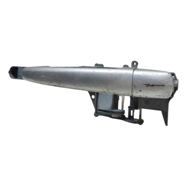 Maçaneta Dianteira Direita C4 2008 A 2012