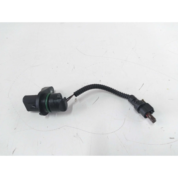 Sensor De Oleo Chevrolet Cruze 1.4 Turbo 2017/2021