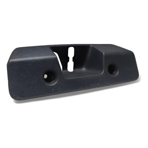 Acabamento Tampa Traseira Sandero 2014 A 2021