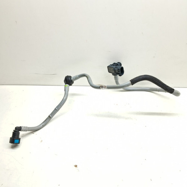 Mangueira Sensor Renegade Toro Compass 1.3 T270 2022 A 2024