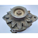 Alternador Tipo Tempra 2.0 1992 A 1999 - 90a 