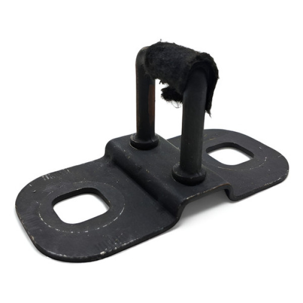 Batente Tampa Traseira Prisma 2013 2014 A 2020