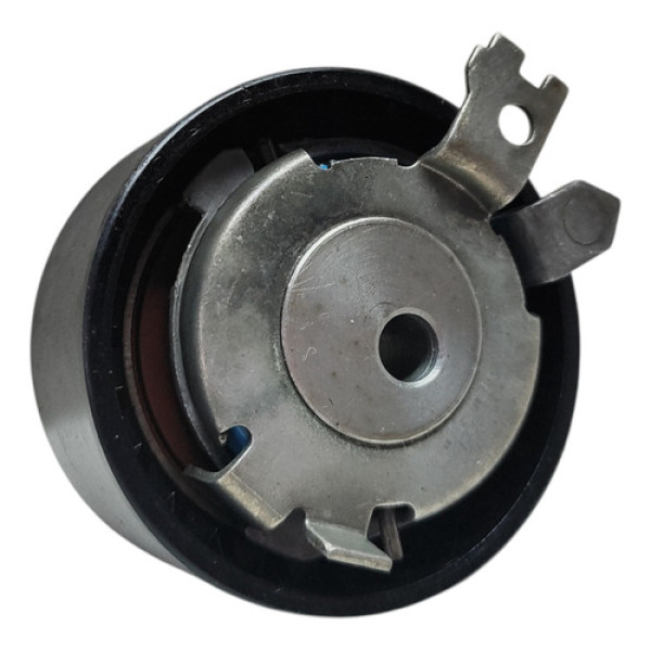 Tensor Correia Sandero Logan Duster  1.6 Flex 2012 A 2017